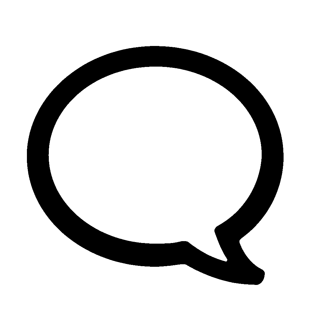 Maths ai Register Maths ai register
